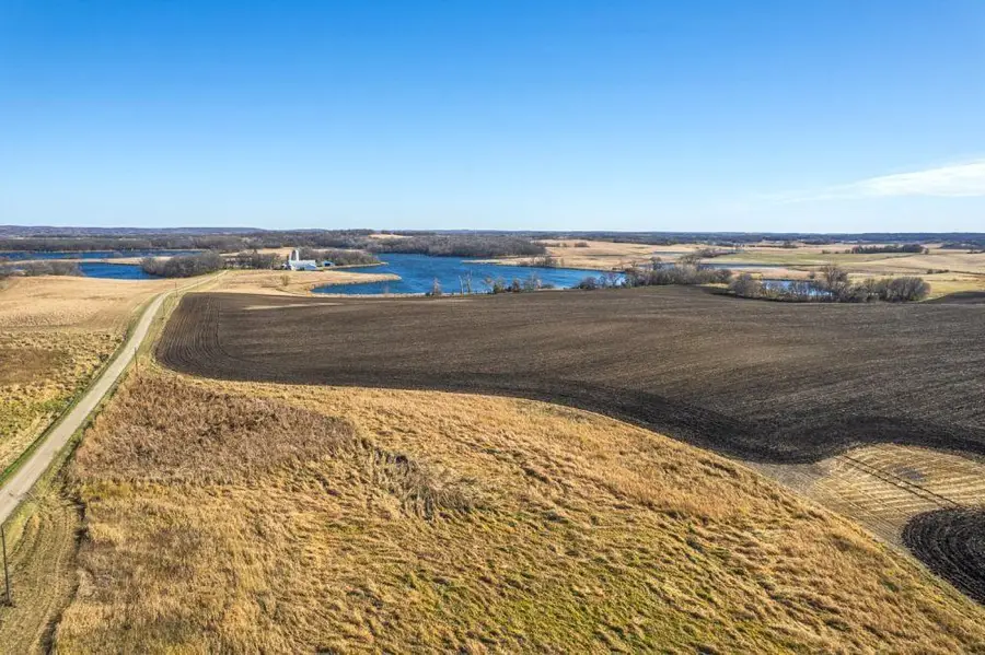 TBD 150th Ave, Elizabeth, MN 56533 - Image #3
