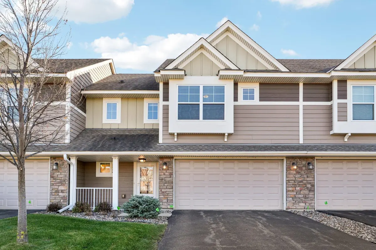 1112 Station Trail, Eagan, MN 55123 - Image #1