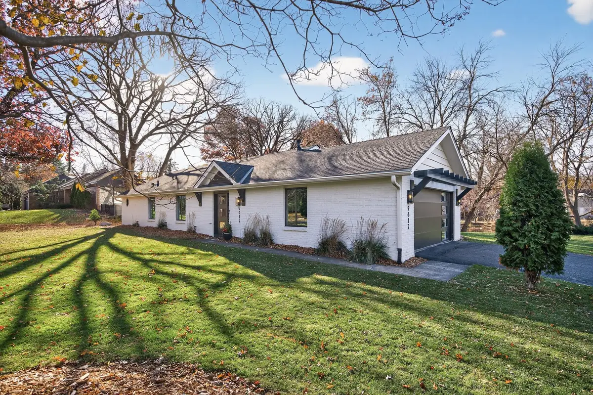 9612 Oak Ridge Trail, Minnetonka, MN 55305 - Image #1