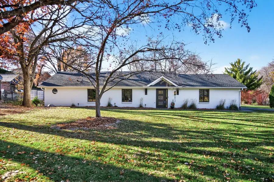 9612 Oak Ridge Trail, Minnetonka, MN 55305 - Image #3