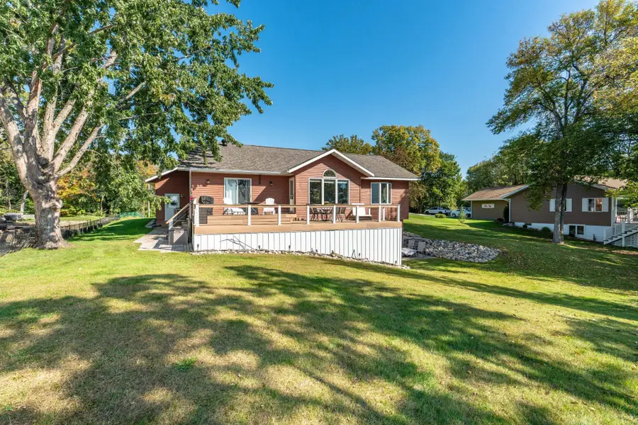 24864 Tri Lakes Drive, Lida, MN 56572 - Image #2