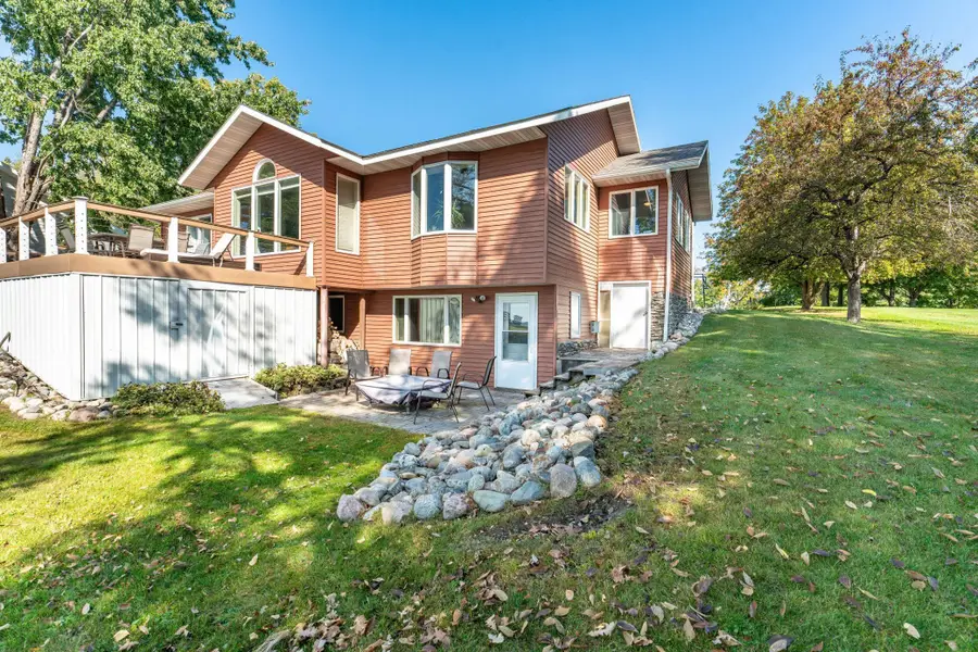 24864 Tri Lakes Drive, Lida, MN 56572 - Image #3