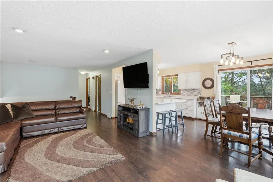 70 Oak Ridge Drive, Troy, WI 54022 - Image #3