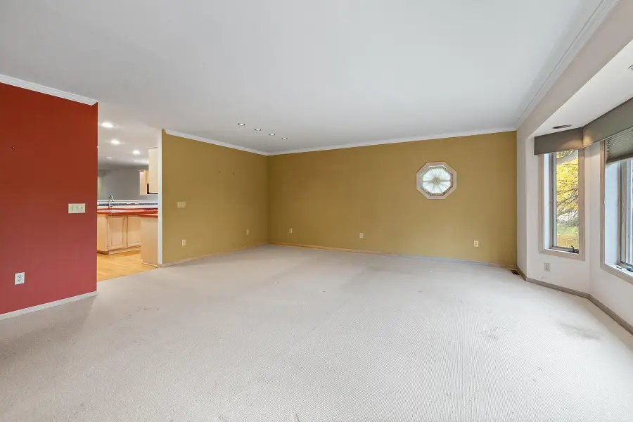 2230 Ferris Lane, Roseville, MN 55113 - Image #3