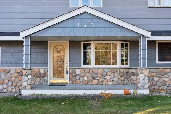 11413 Bren Road, Minnetonka, MN 55343