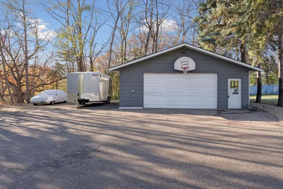 11413 Bren Road, Minnetonka, MN 55343 - Image #3