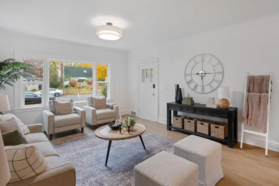 3419 24th Avenue S, Minneapolis, MN 55406 - Image #2