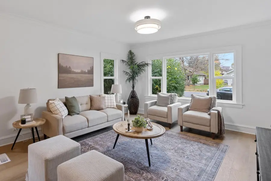 3419 24th Avenue S, Minneapolis, MN 55406 - Image #3