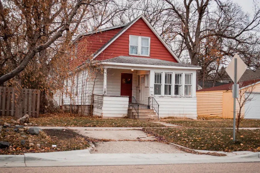 612 Elm Street S, Moorhead, MN 56560 - Image #3