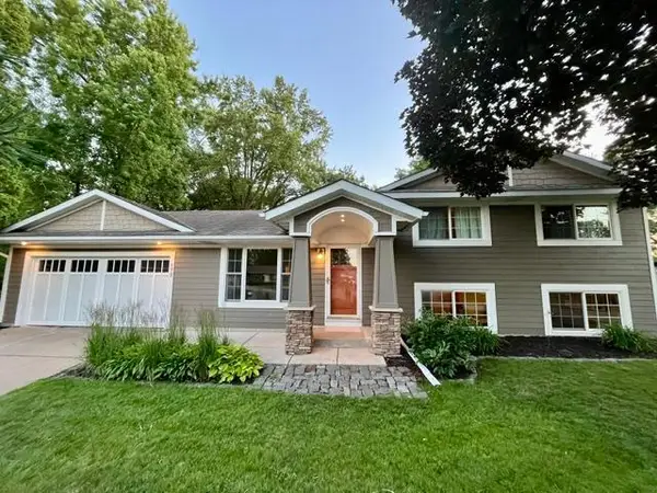 172 Strese Circle, Apple Valley, MN 55124