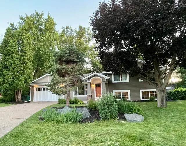 172 Strese Circle, Apple Valley, MN 55124 - #2