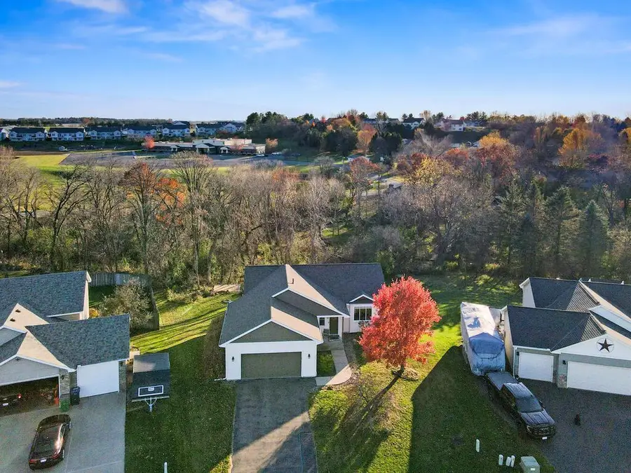 1389 Mallard Lane, New Richmond, WI 54017 - Image #3