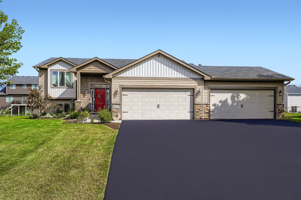 3665 235th Lane Nw, Saint Francis, MN 55070 - Image #1