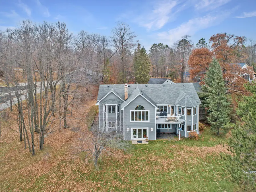 50796 202nd Place, McGregor, MN 55760 - Image #2