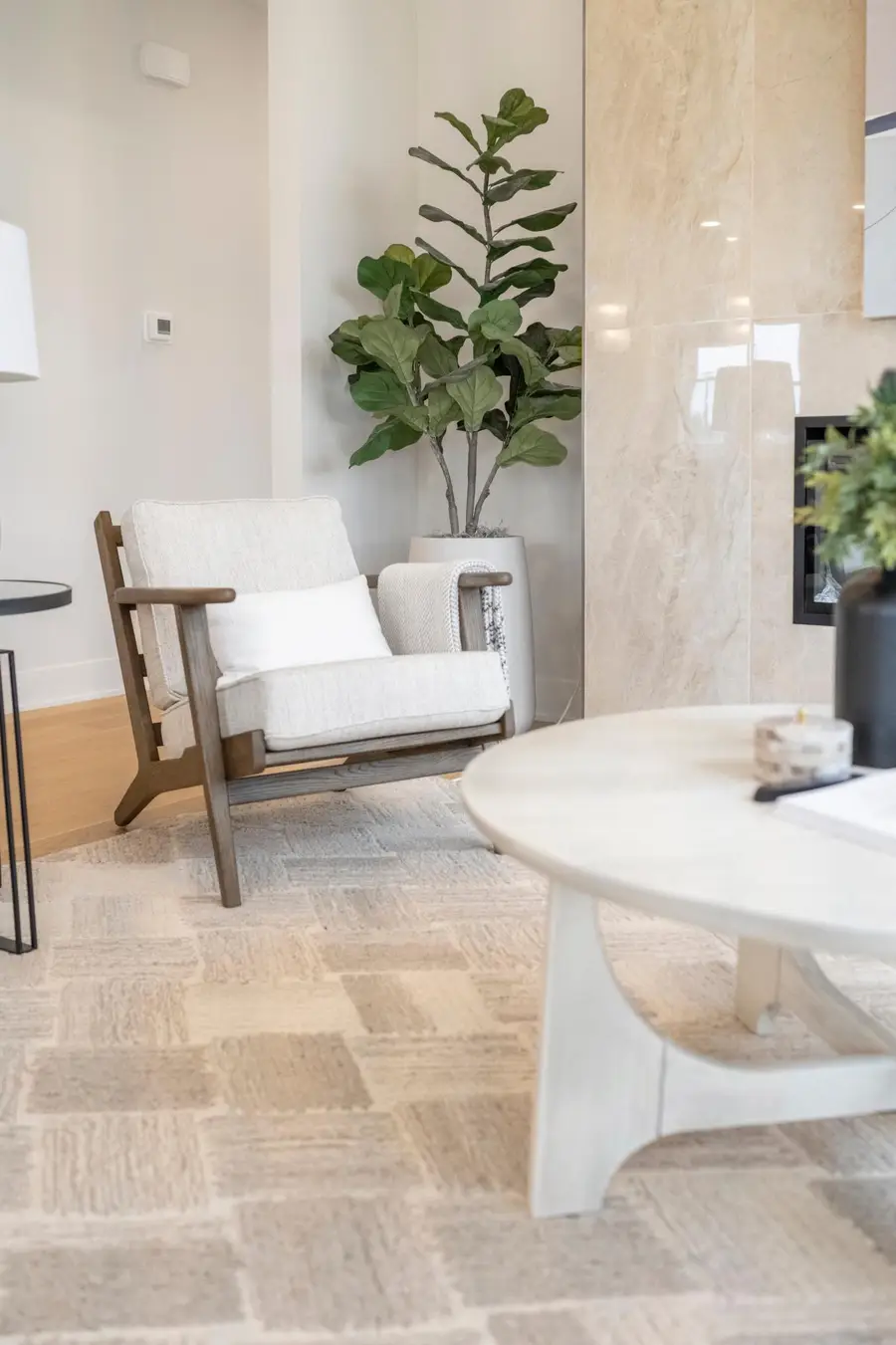 410 Ford Street E, Northfield, MN 55057 - Image #3