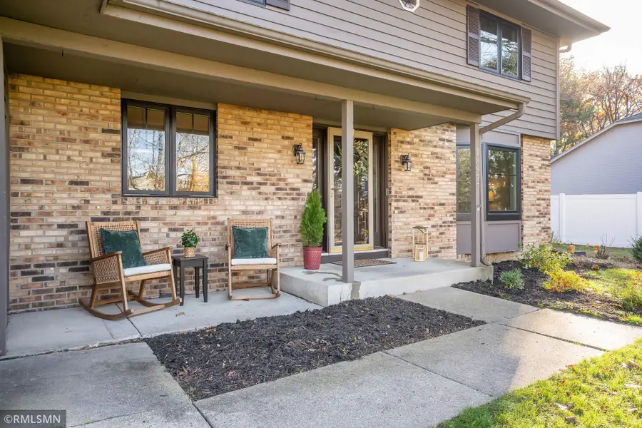 18977 Ellie Lane, Eden Prairie, MN 55346 - Image #3