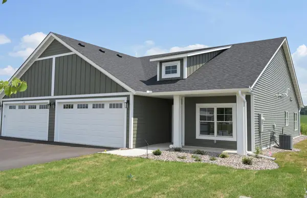 2432 Aspen Street, Northfield, MN 55057