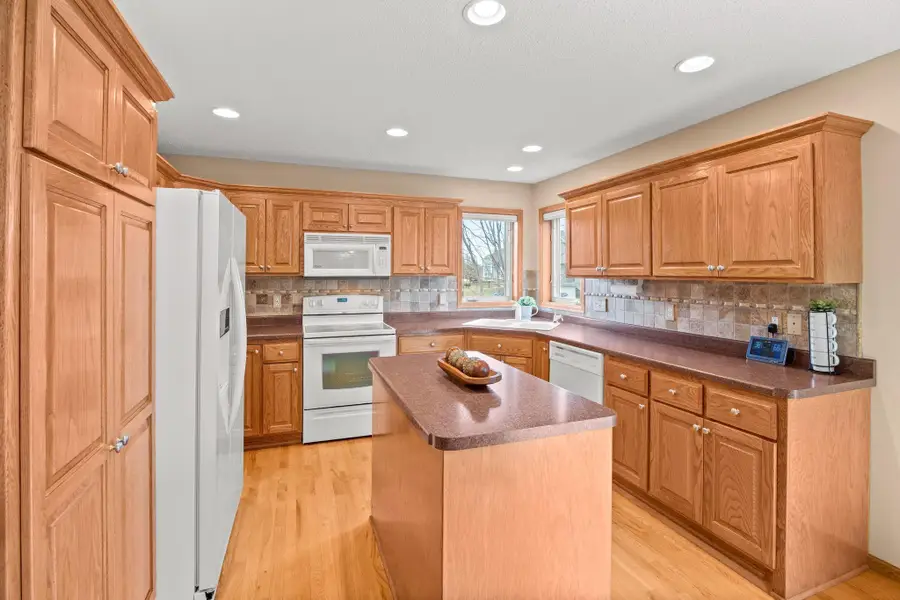 10349 49th Street Ne, Albertville, MN 55301 - Image #3