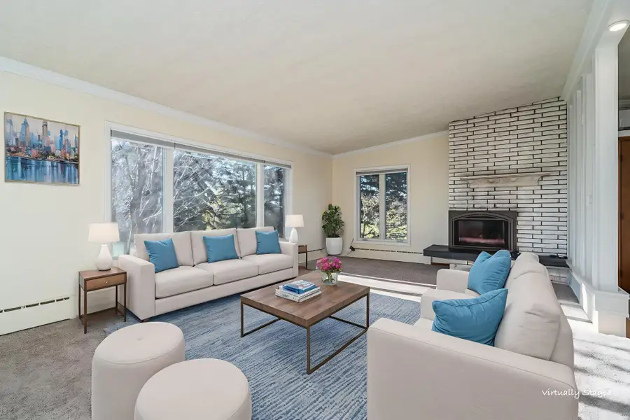 118 Golf Terrace, Crookston, MN 56716 - #3