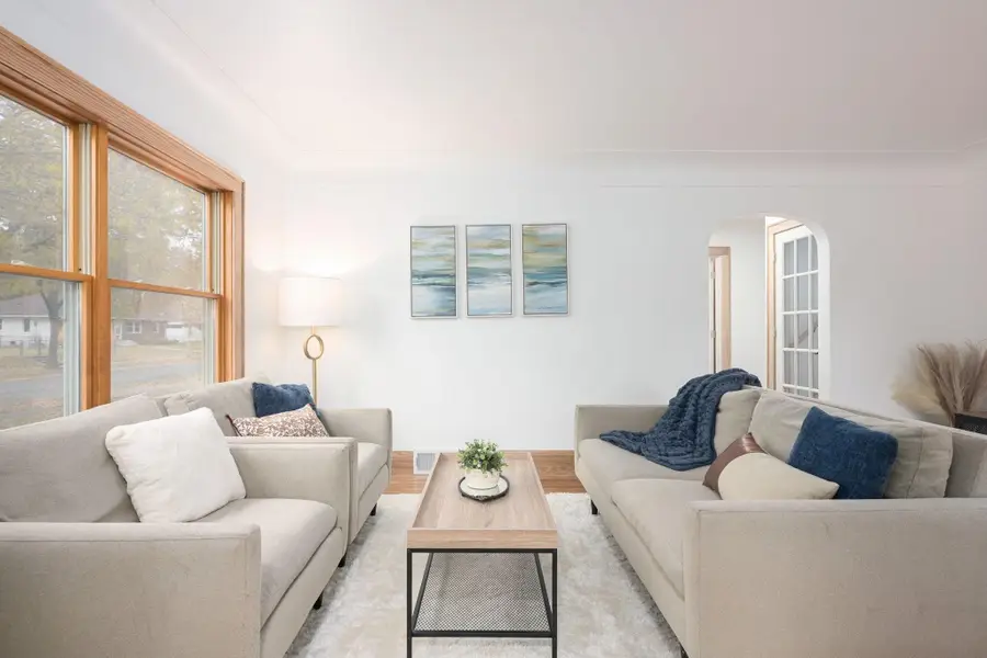 2820 50th Avenue N, Minneapolis, MN 55430 - Image #3