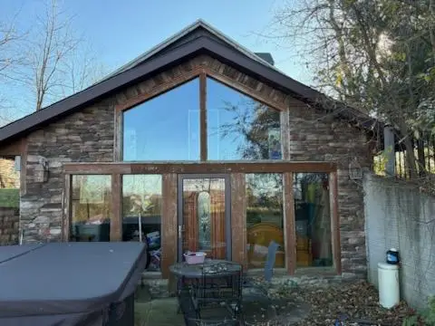 1081 245th St, Baldwin Town, WI 54028 - Image #3