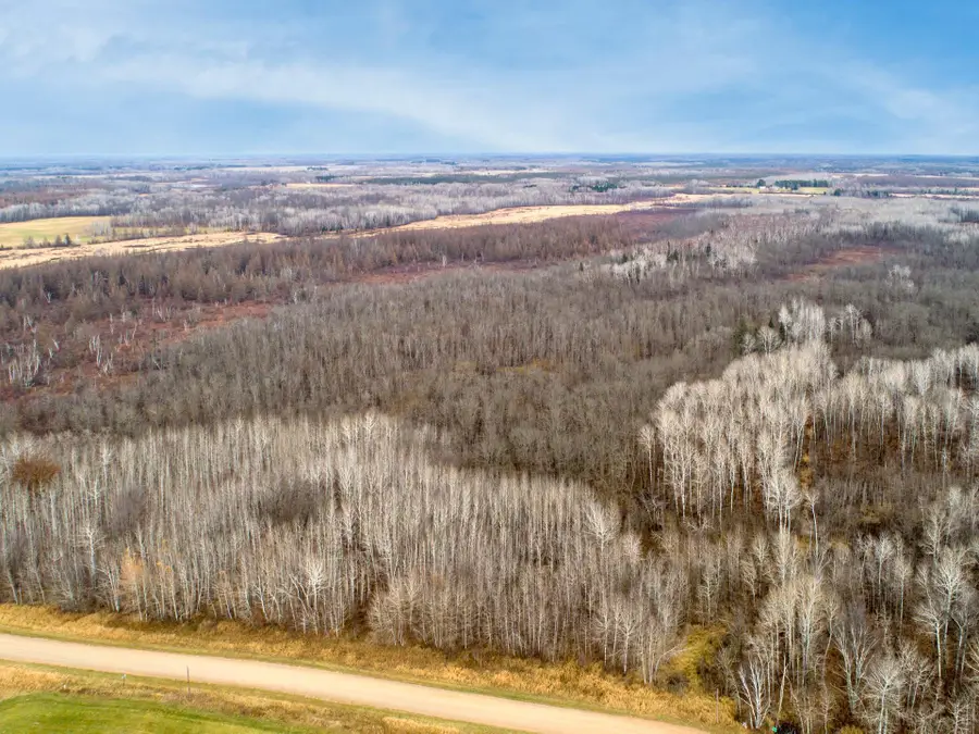 TBD 170th Ave, Spalding, MN 55760 - Image #2
