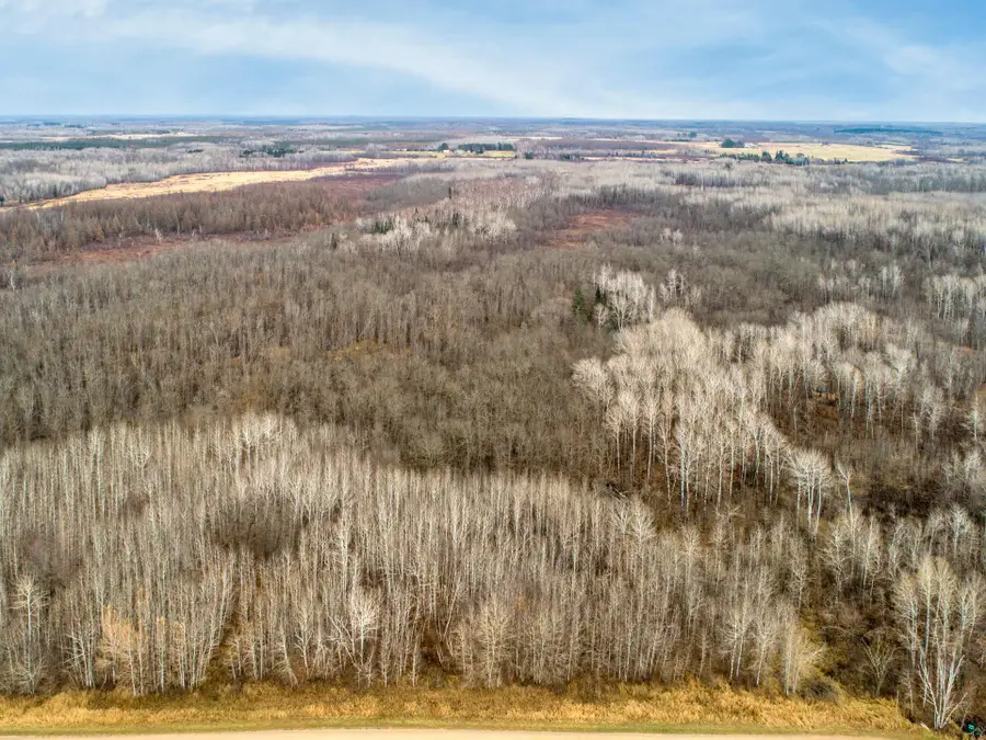 TBD 170th Ave, Spalding, MN 55760 - Image #3
