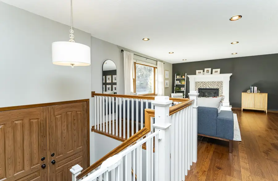 4013 3rd Street Nw, Rochester, MN 55901 - Image #2