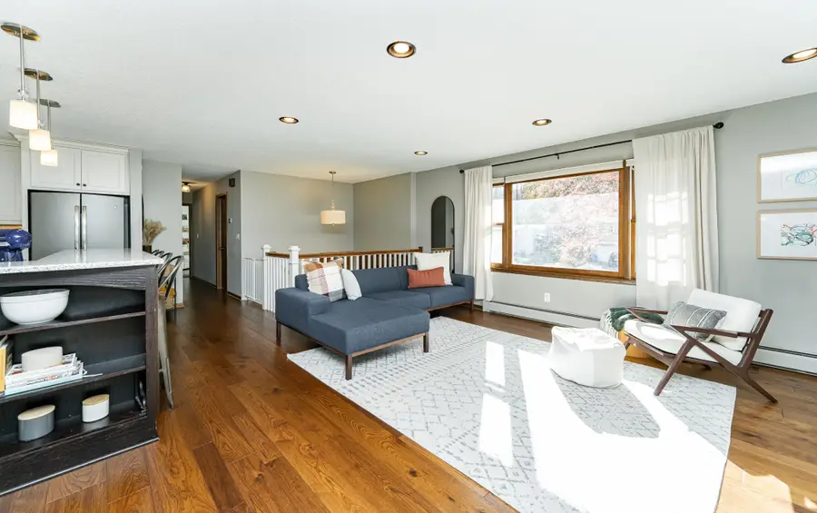 4013 3rd Street Nw, Rochester, MN 55901 - Image #3