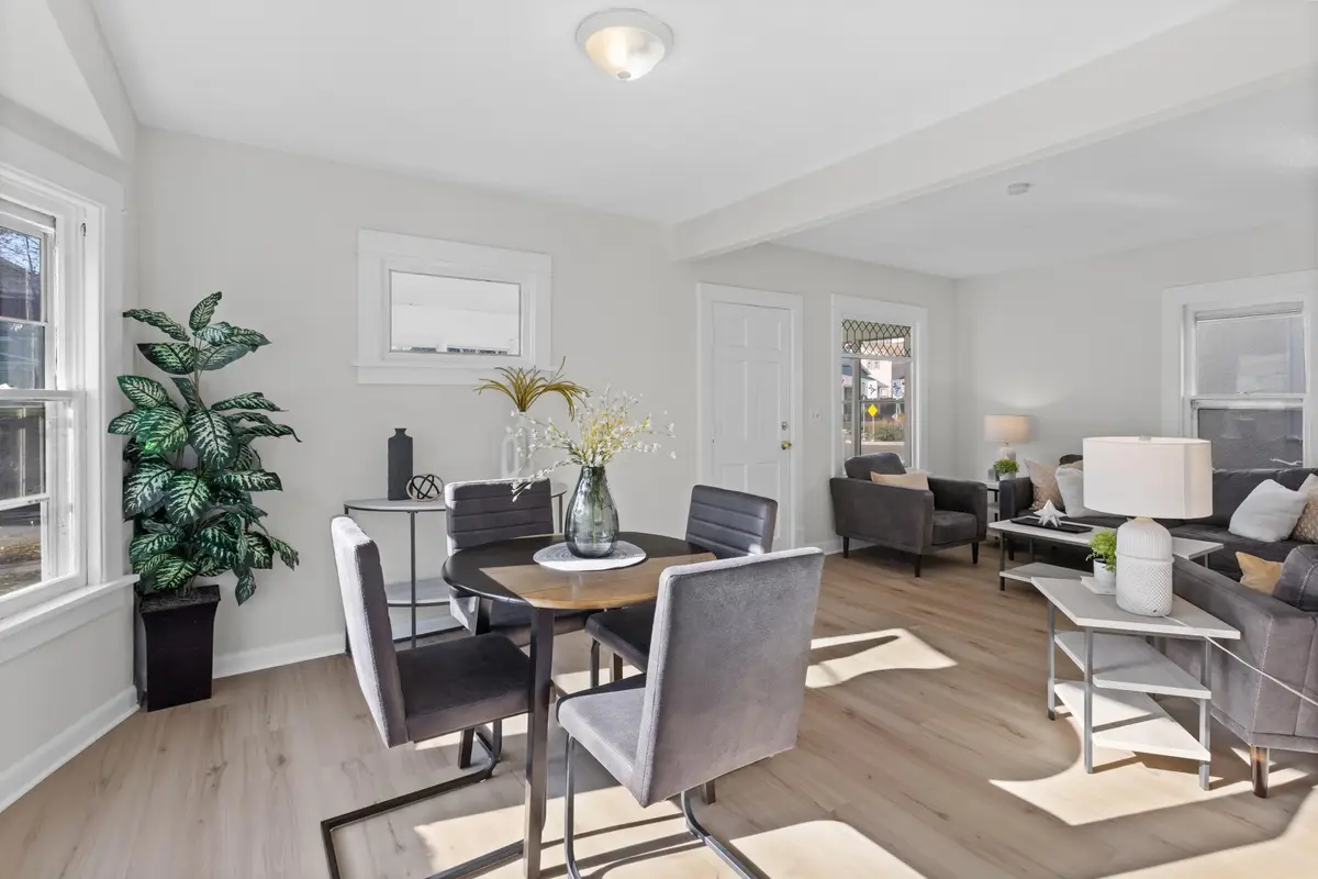 2024 Queen Avenue N, Minneapolis, MN 55411 - Image #1