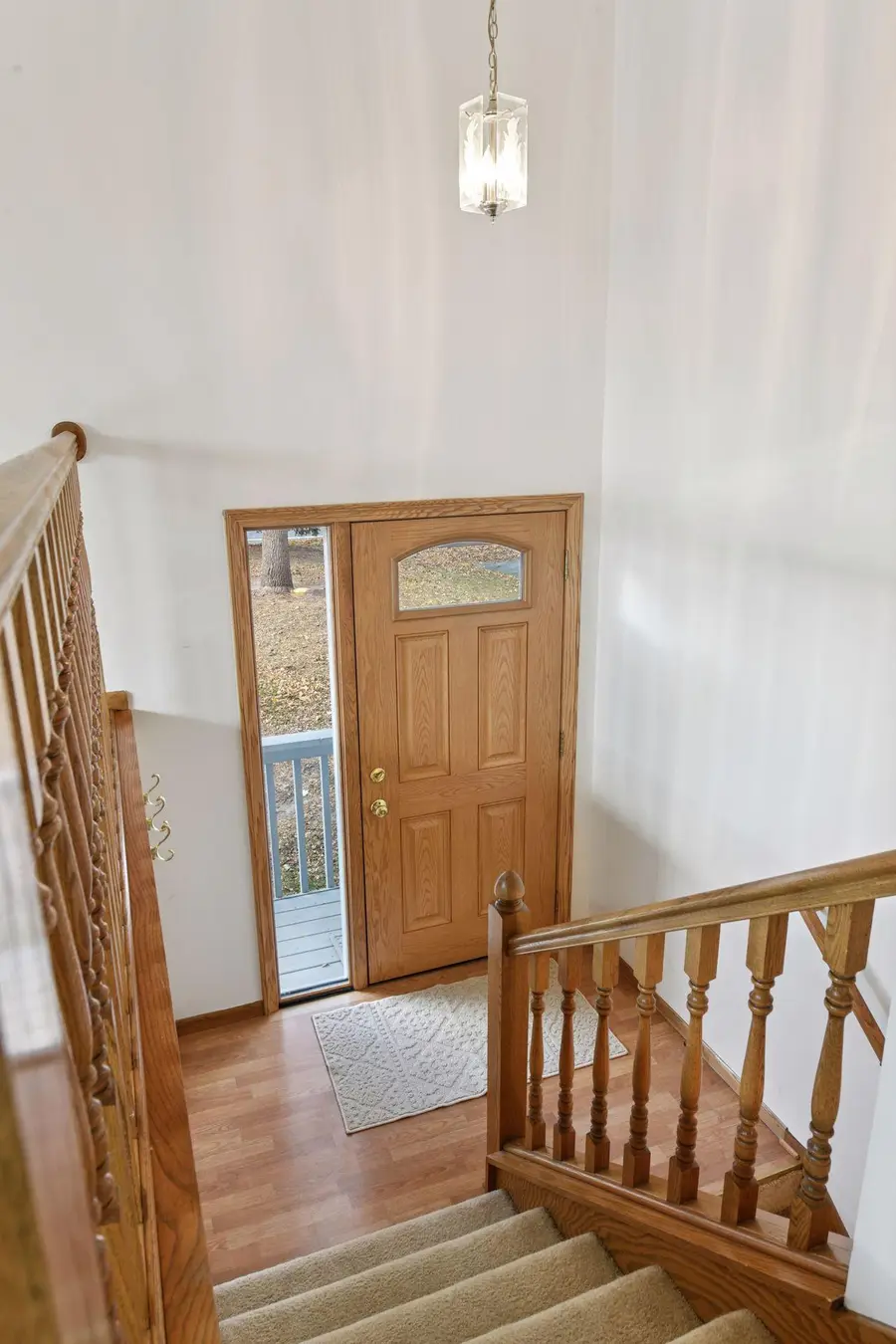 6232 Magda Drive N, Maple Grove, MN 55369 - Image #3