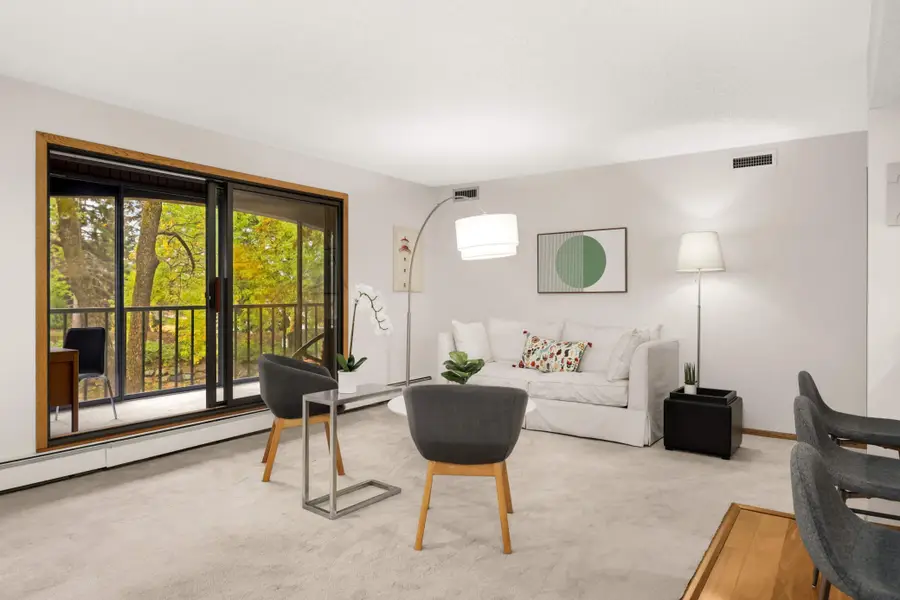 6051 Laurel Avenue #108, Golden Valley, MN 55416 - Image #2