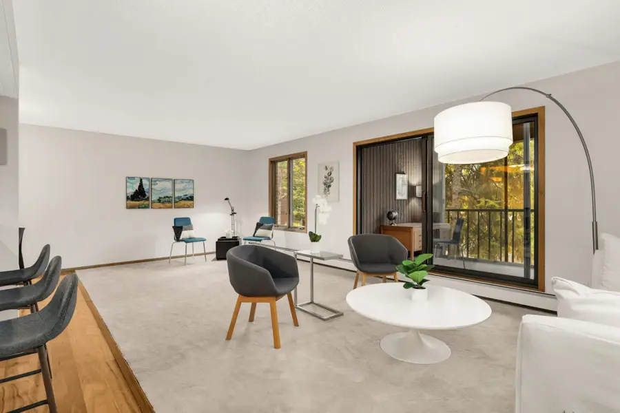 6051 Laurel Avenue #108, Golden Valley, MN 55416 - Image #3