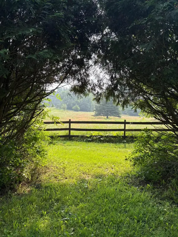 TBD Norsted Avenue S, Afton, MN 55001