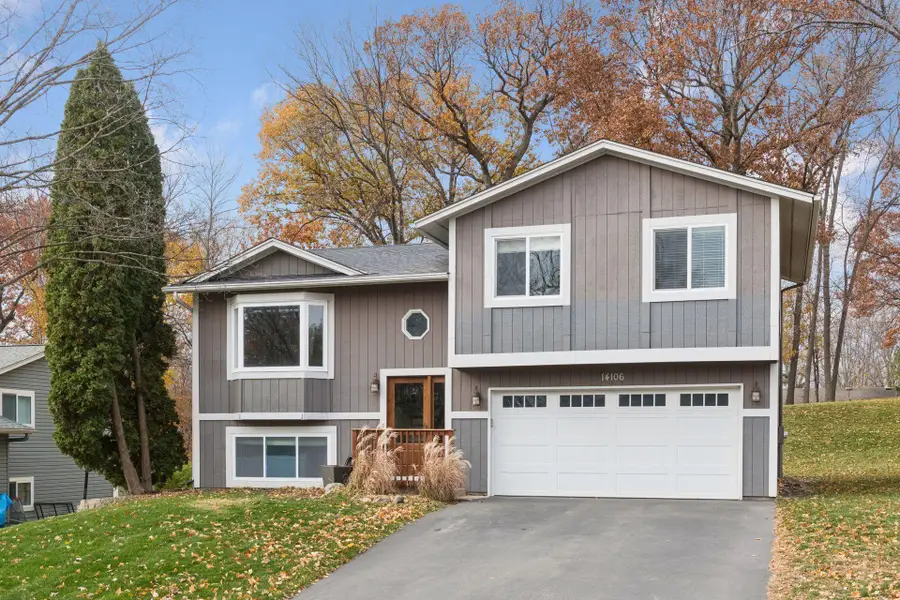 14106 Candlewood Lane Ne, Prior Lake, MN 55372 - Image #2