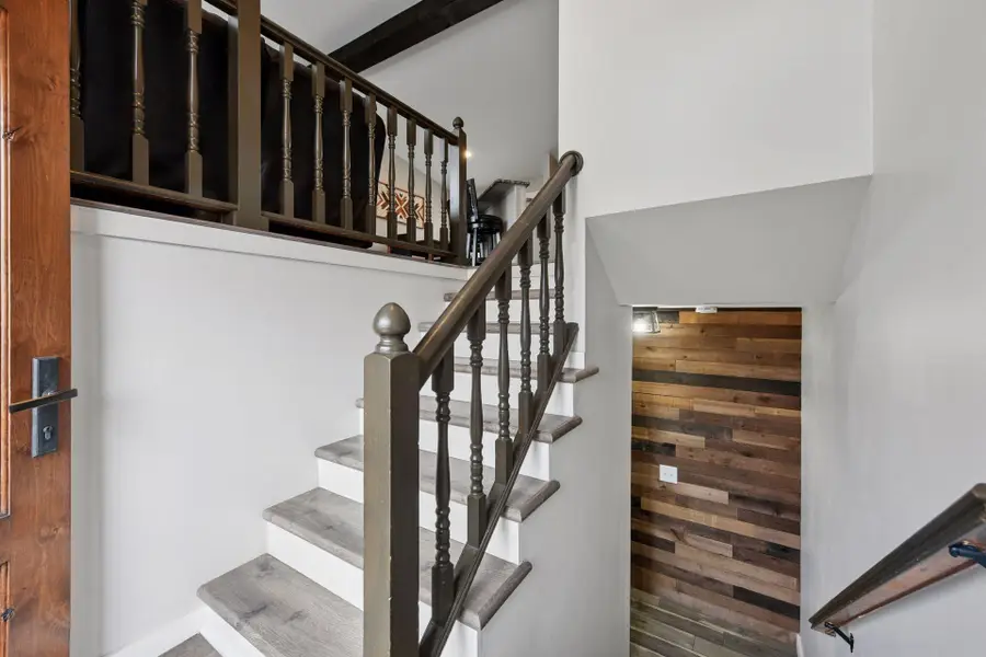 14106 Candlewood Lane Ne, Prior Lake, MN 55372 - Image #3