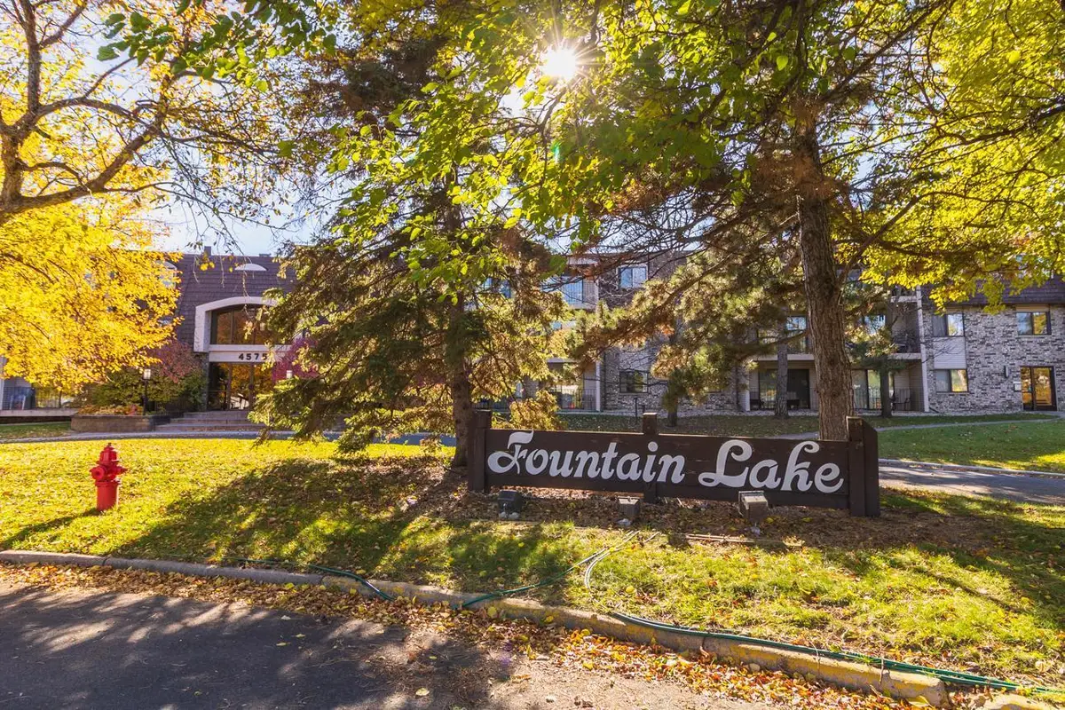 4575 W 80th Street Circle #116, Bloomington, MN 55437 - Image #1