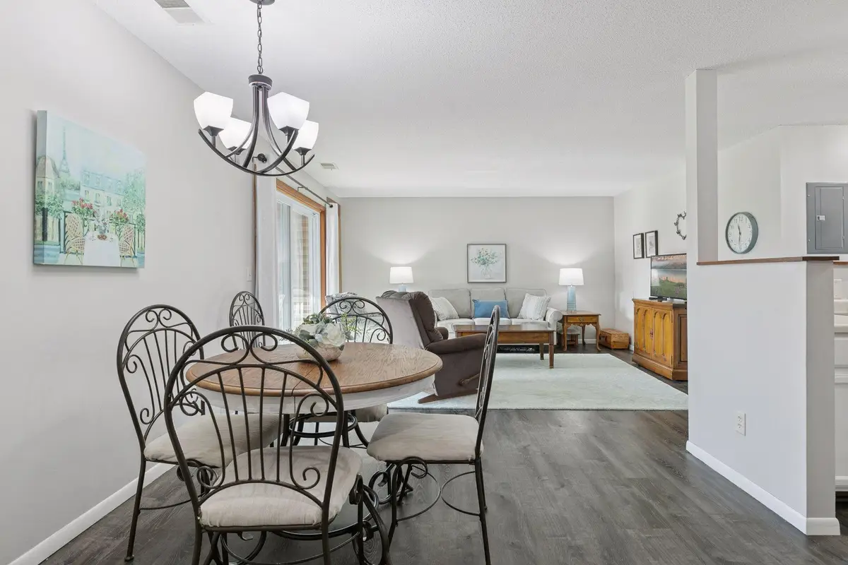 1225 Ferndale Street N #B20, Maplewood, MN 55119 - Image #1