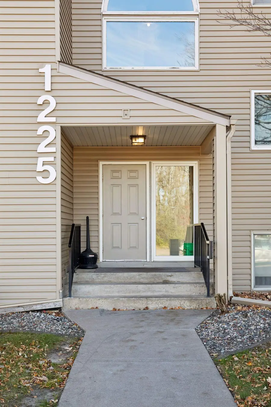 1225 Ferndale Street N #B20, Maplewood, MN 55119 - Image #3