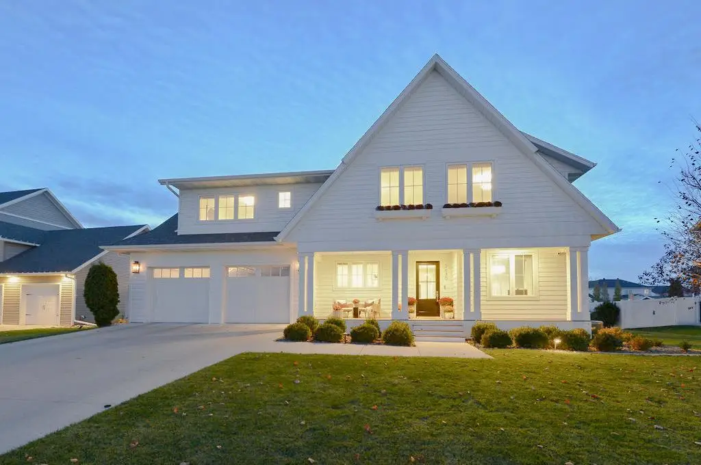 2630 2nd Street E, West Fargo, ND 58078 - Image #1