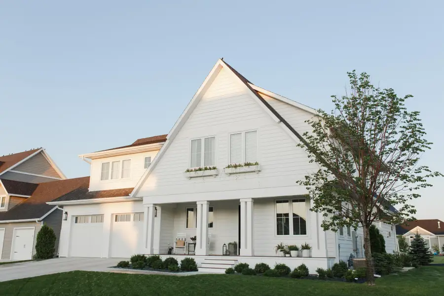 2630 2nd Street E, West Fargo, ND 58078 - Image #2