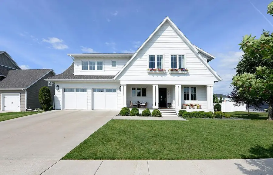 2630 2nd Street E, West Fargo, ND 58078 - Image #3