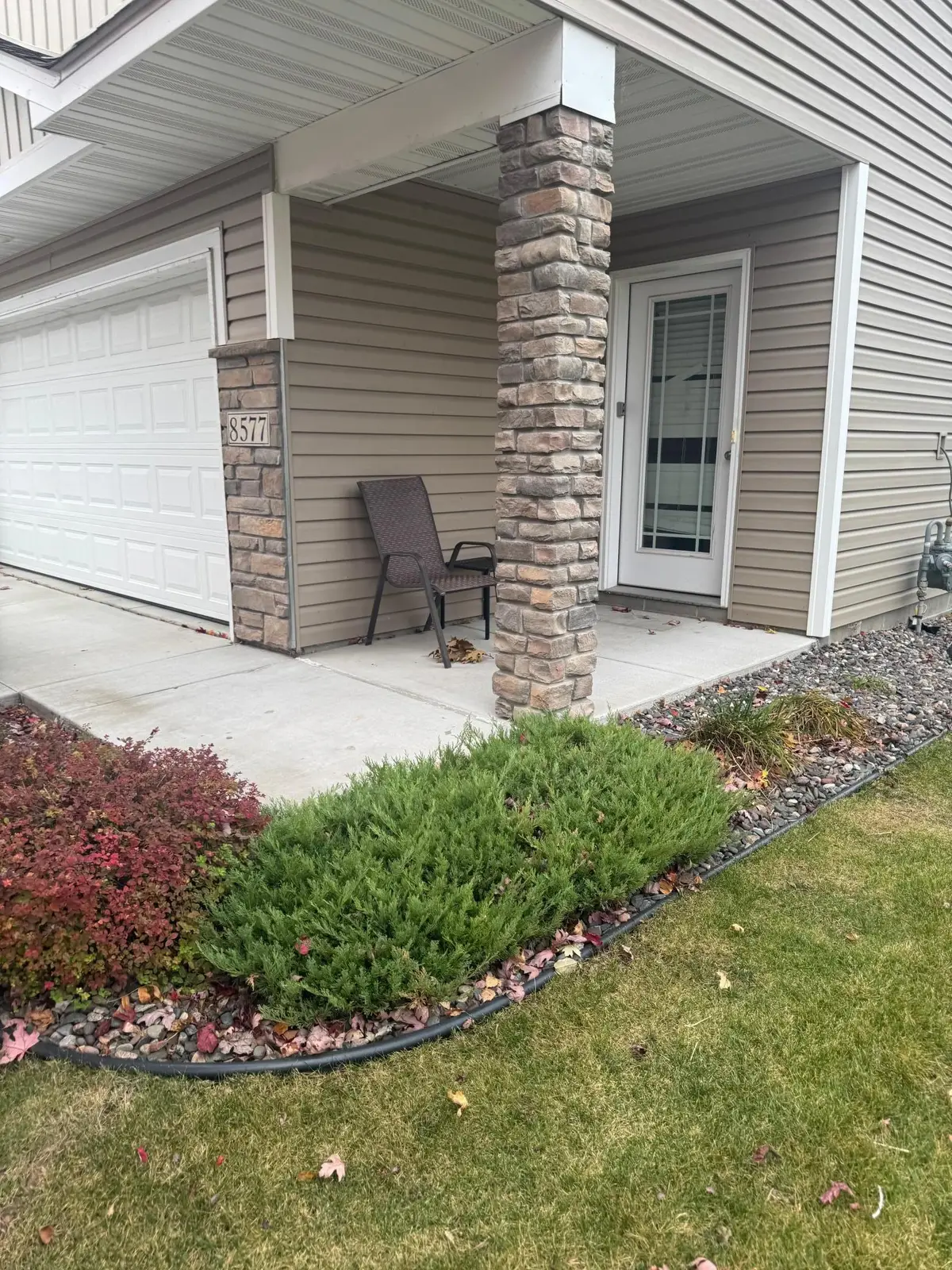 8577 Gateway Circle, Monticello, MN 55362 - Image #1