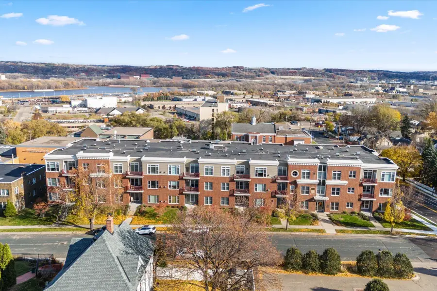 100 4th Avenue N #208, South Saint Paul, MN 55075 - Image #2