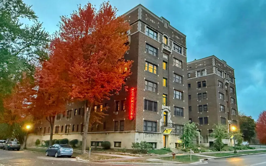 79 Western Avenue N #606, Saint Paul, MN 55102 - Image #3