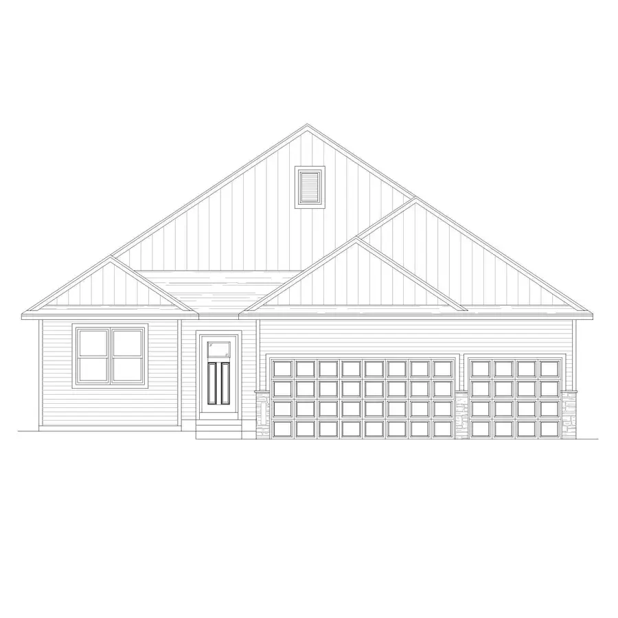 7329 Agate Trail, Inver Grove Heights, MN 55077 - Image #2