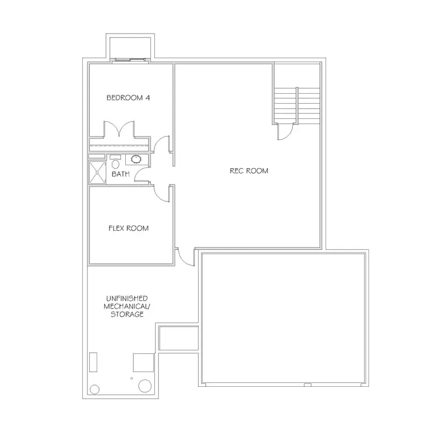 7329 Agate Trail, Inver Grove Heights, MN 55077 - Image #3