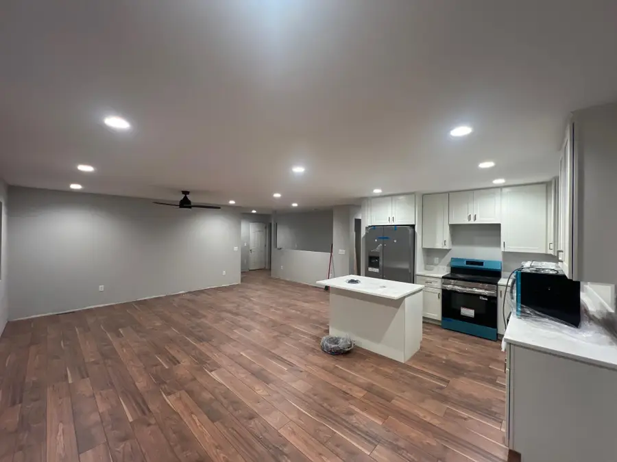 602 Prairie Drive N, Hudson, WI 54016 - #2