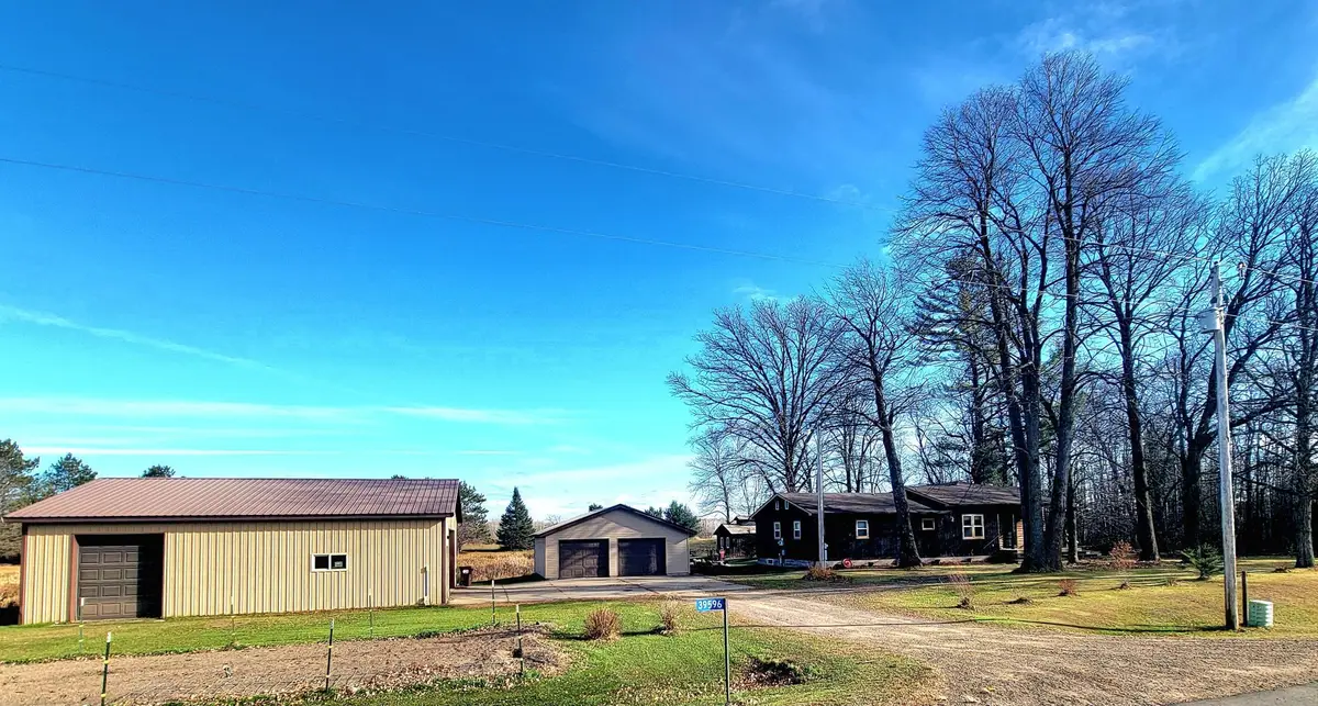 39596 10th Avenue, Isle, MN 56342 - Image #1
