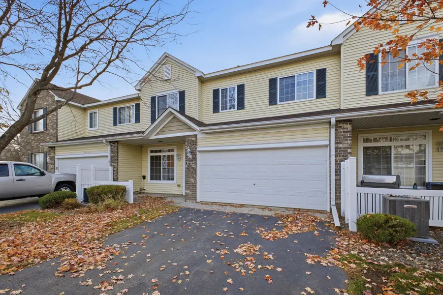 17112 Nixon Court Nw, Elk River, MN 55330 - Image #2